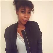 Donne des cours de SES ou d'économie